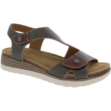 BIZA BRYCE - BIZA - Sole Desire Shoes